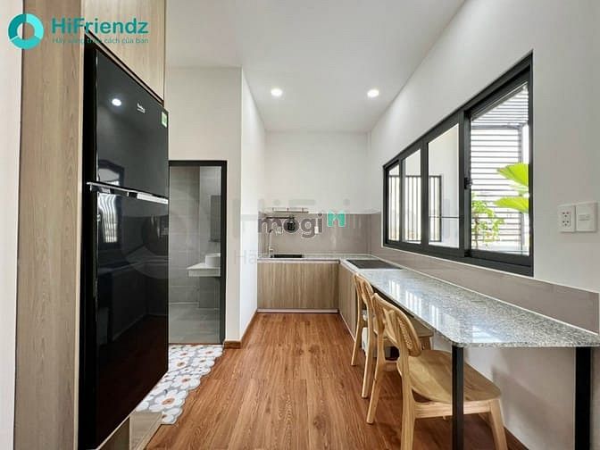 Hình ảnh Cho thuê Trang Chủ MB66.COM / Đăng Ký Tặng 66K tại Đường 61, Phường Thảo Điền, Quận 2