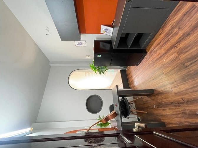Hình ảnh Ccho thuê căn 1 Phòng ngủ 1 phòng khách