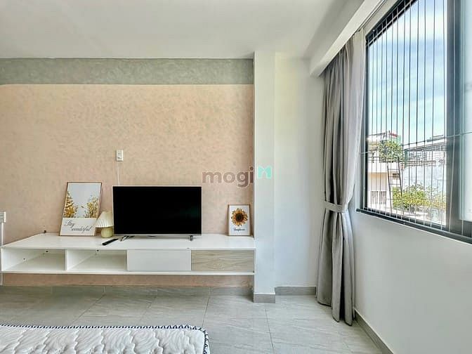 Hình ảnh 🏡 Mb6623 nạp rút nhanh chóng mới gần ĐH Y DƯỢC, thang máy, đầy đủ nội thất