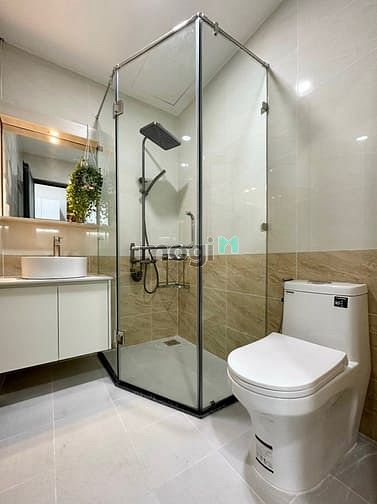 Hình ảnh 🏡 Mb6623 nạp rút nhanh chóng vintage gần ĐH UEH( CS B ), thang máy, máy giặt riêng