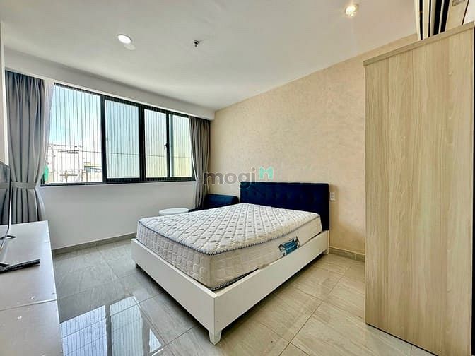 Hình ảnh 🏡 Mb6623 nạp rút nhanh chóng mới gần ĐH Y DƯỢC, thang máy, đầy đủ nội thất
