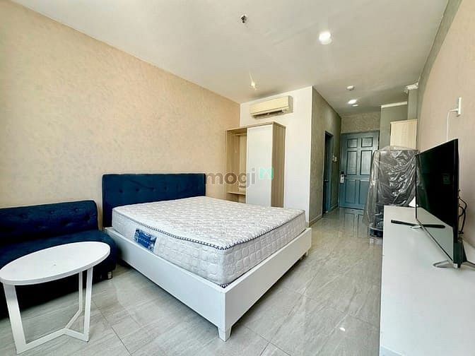 Hình ảnh 🏡 Mb6623 nạp rút nhanh chóng mới gần ĐH Y DƯỢC, thang máy, đầy đủ nội thất