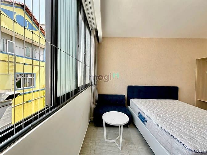 Hình ảnh 🏡 Mb6623 nạp rút nhanh chóng mới gần ĐH Y DƯỢC, thang máy, đầy đủ nội thất