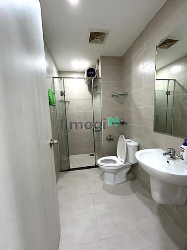 Hình ảnh Cho thuê Cộng Hoà Garden 75m2,2PN,2WC,Nội thất đầy đủ, ở liền