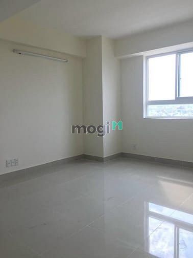 Hình ảnh Chung cư An Hội 3 - P14 - Gò Vấp 82m2 giá 7tr 2pn. Máy lạnh, ban công