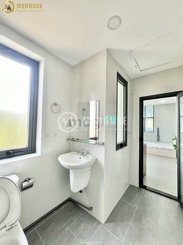 Hình ảnh Căn Studio - 1 PN - điện biên phủ - 45m2 - Bình thạnh - sát quận1
