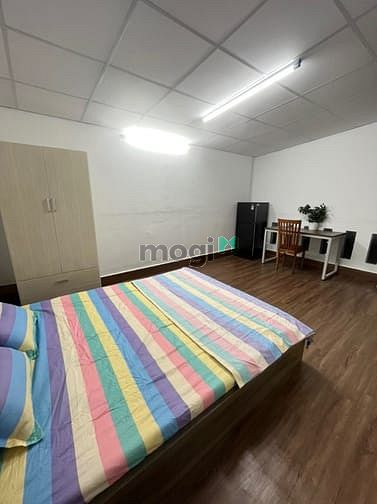 Hình ảnh Cho thuê Trang Chủ MB66.COM / Đăng Ký Tặng 66K mini tại Quận 2
