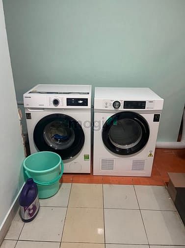 Hình ảnh Cho thuê Trang Chủ MB66.COM / Đăng Ký Tặng 66K mini tại Quận 2