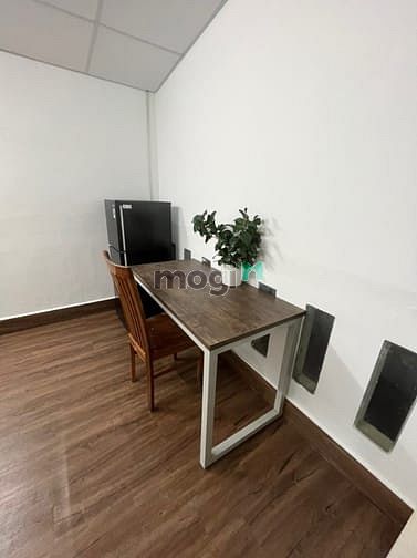 Hình ảnh Cho thuê Trang Chủ MB66.COM / Đăng Ký Tặng 66K mini tại Quận 2