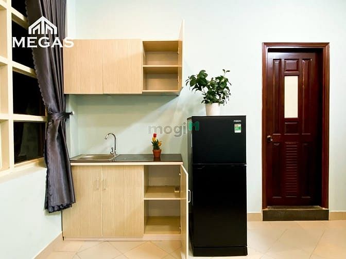 Hình ảnh Mb6623 nạp rút nhanh chóng giá rẻ full nội thất tại 11 An Khánh Quận 2