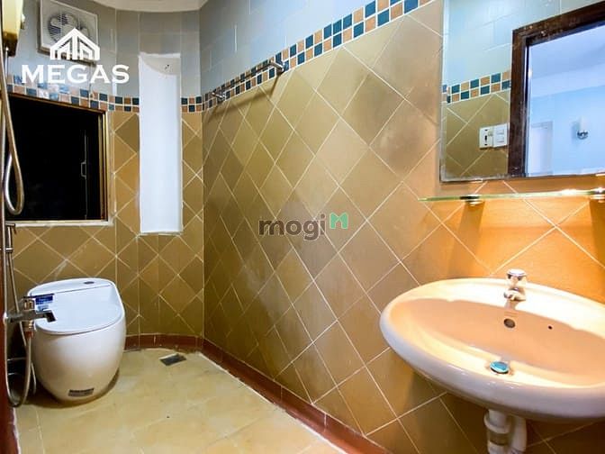 Hình ảnh Mb6623 nạp rút nhanh chóng giá rẻ full nội thất tại 11 An Khánh Quận 2