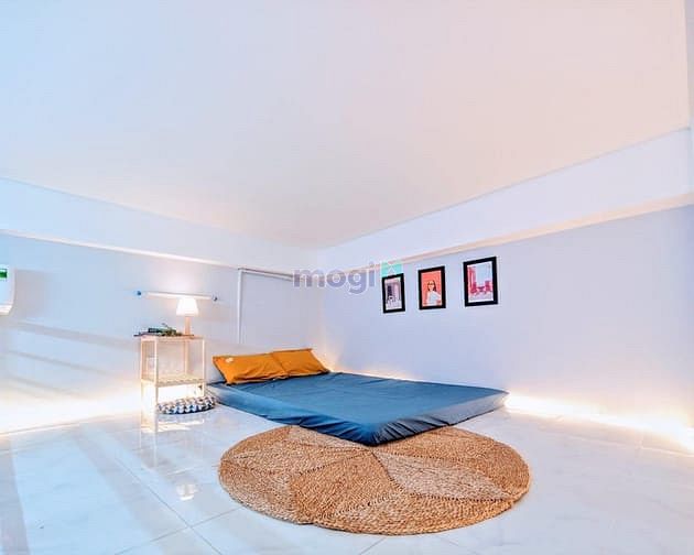 Hình ảnh 🏡 Mb6623 nạp rút nhanh chóng DUPLEX GIÁ CHỈ 5TR 🏡 Được phép nuôi pet
