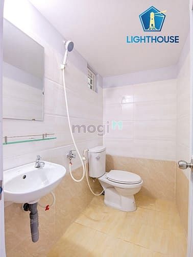 Hình ảnh 🏡 Mb6623 nạp rút nhanh chóng DUPLEX GIÁ CHỈ 5TR 🏡 Được phép nuôi pet