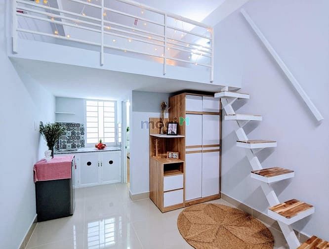 Hình ảnh 🏡 Mb6623 nạp rút nhanh chóng DUPLEX GIÁ CHỈ 5TR 🏡 Được phép nuôi pet