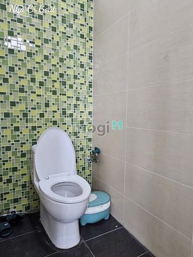 Hình ảnh Nhà đẹp phường Thảo Điền - Nơi đáng sống