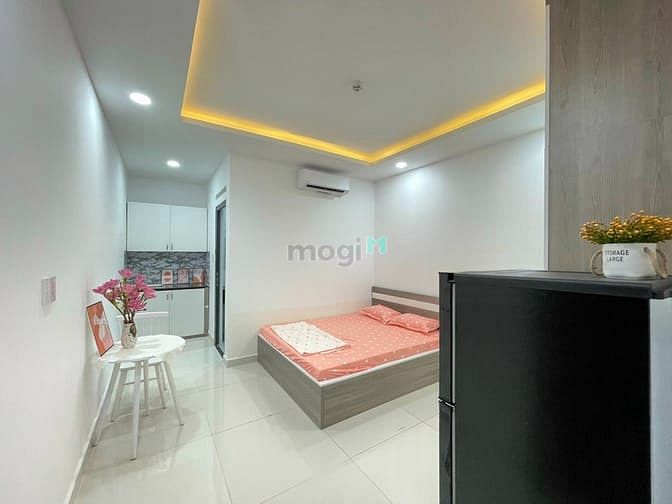 Hình ảnh Mb6623 nạp rút nhanh chóng studio Bạch Đằng Tân Bình gần sân bay Tân Sơn nhất