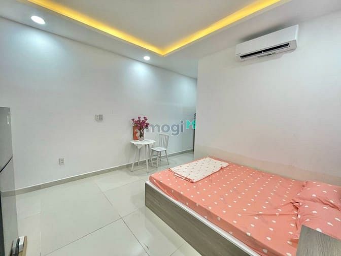 Hình ảnh Mb6623 nạp rút nhanh chóng studio Bạch Đằng Tân Bình gần sân bay Tân Sơn nhất