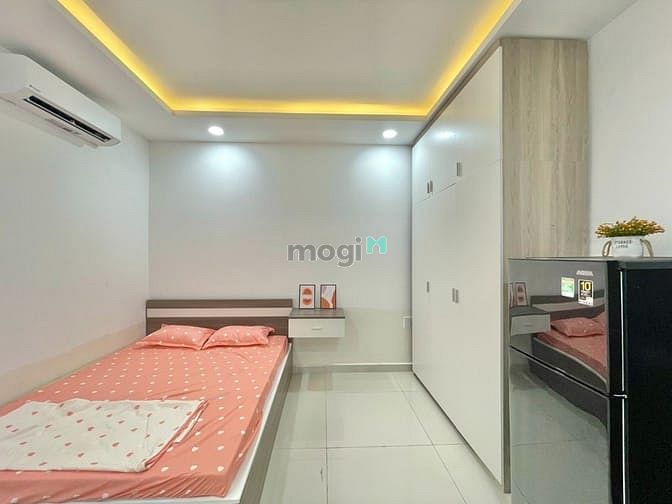 Hình ảnh Mb6623 nạp rút nhanh chóng studio Bạch Đằng Tân Bình gần sân bay Tân Sơn nhất