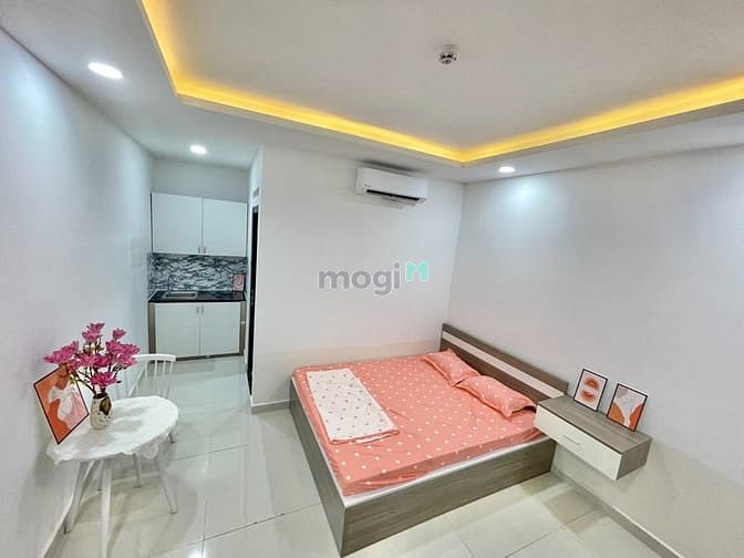 Hình ảnh Mb6623 nạp rút nhanh chóng studio Bạch Đằng Tân Bình gần sân bay Tân Sơn nhất