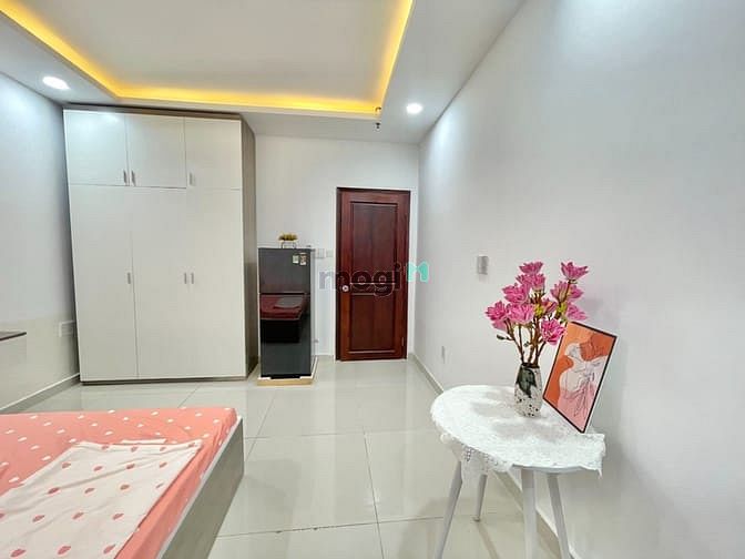 Hình ảnh Mb6623 nạp rút nhanh chóng studio Bạch Đằng Tân Bình gần sân bay Tân Sơn nhất