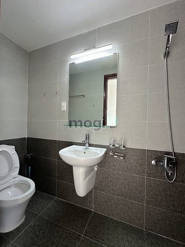 Hình ảnh 🔥Cư Xá 2 Phòng Cao cấp 70m2 Full tiện nghi Thang Máy