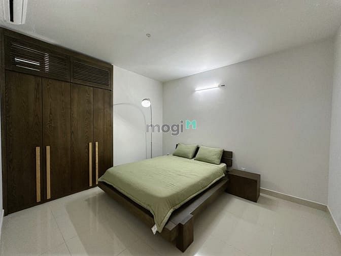 Hình ảnh 🔥Cư Xá 2 Phòng Cao cấp 70m2 Full tiện nghi Thang Máy