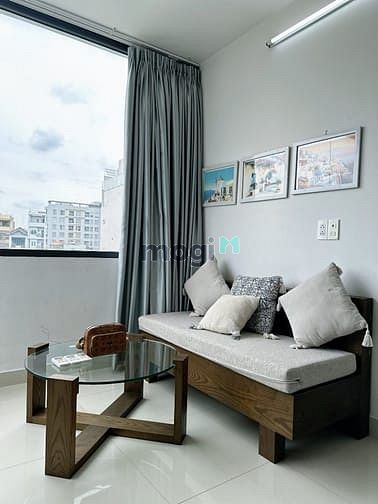 Hình ảnh 🔥Cư Xá 2 Phòng Cao cấp 70m2 Full tiện nghi Thang Máy
