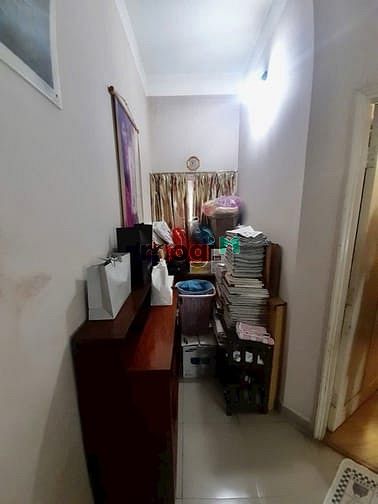 Hình ảnh 🏡🚚 Nhà đẹp bình thạnh - htx ngay phan văn trị - 4,8x9 - 3tầng - 5.x
