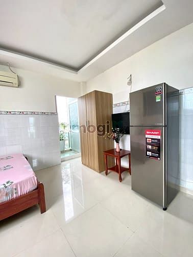 Hình ảnh 🏡 Mb6623 nạp rút nhanh chóng STUDIO GIÁ CHỈ 6TR 🏡