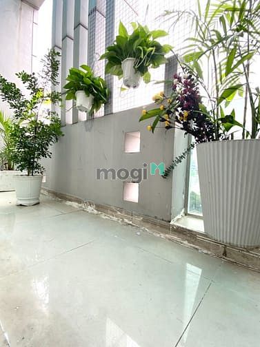 Hình ảnh 🏡 Mb6623 nạp rút nhanh chóng STUDIO GIÁ CHỈ 6TR 🏡