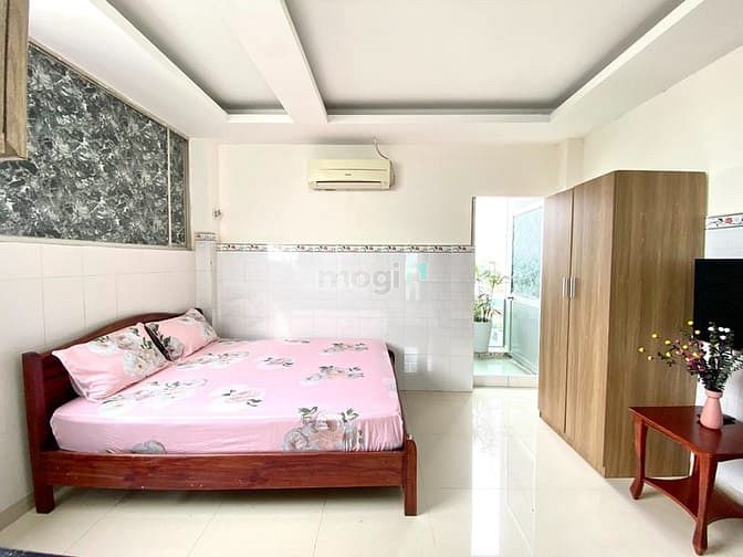 Hình ảnh 🏡 Mb6623 nạp rút nhanh chóng STUDIO GIÁ CHỈ 6TR 🏡