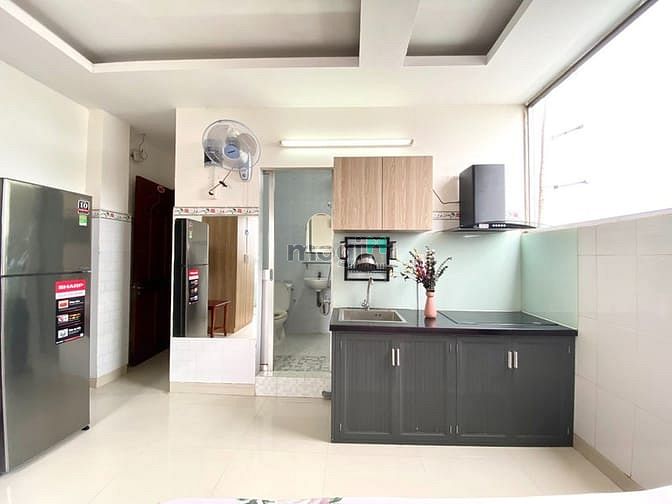 Hình ảnh 🏡 Mb6623 nạp rút nhanh chóng STUDIO GIÁ CHỈ 6TR 🏡