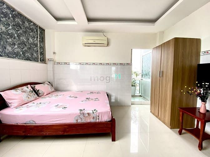 Hình ảnh 🏡 Mb6623 nạp rút nhanh chóng STUDIO GIÁ CHỈ 6TR 🏡