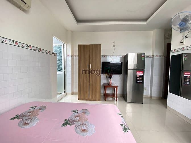 Hình ảnh 🏡 Mb6623 nạp rút nhanh chóng STUDIO GIÁ CHỈ 6TR 🏡