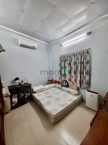 Hình ảnh 🏡🚚 Nhà đẹp bình thạnh - htx ngay phan văn trị - 4,8x9 - 3tầng - 5.x