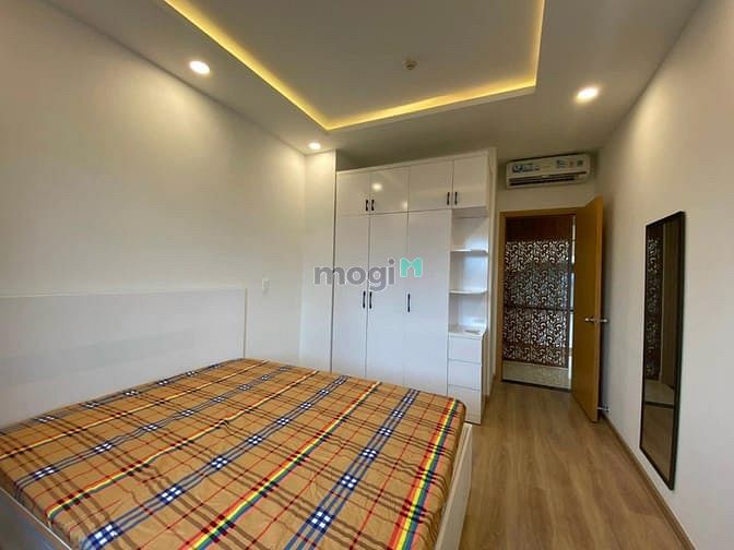 Hình ảnh Trang Chủ MB66.COM Chính Thức Dream Home Luxury - Gò Vấp 2pn 8tr/tháng Nội thất đầy đủ 70m2
