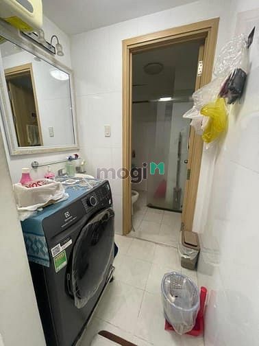 Hình ảnh Trang Chủ MB66.COM Chính Thức Dream Home Luxury - Gò Vấp 2pn 8tr/tháng Nội thất đầy đủ 70m2