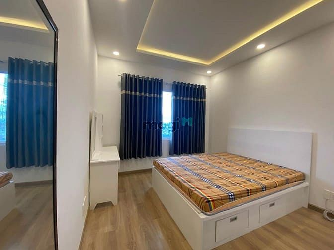 Hình ảnh Trang Chủ MB66.COM Chính Thức Dream Home Luxury - Gò Vấp 2pn 8tr/tháng Nội thất đầy đủ 70m2