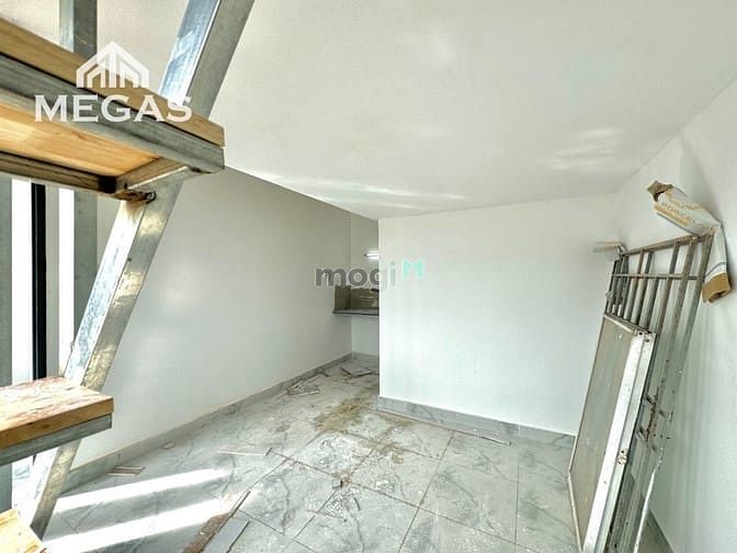 Hình ảnh Duplex-Stuido-1PN-Máy Lạnh NT Cơ Bản Sắp Khai Trương Ở Phan Văn Hớn