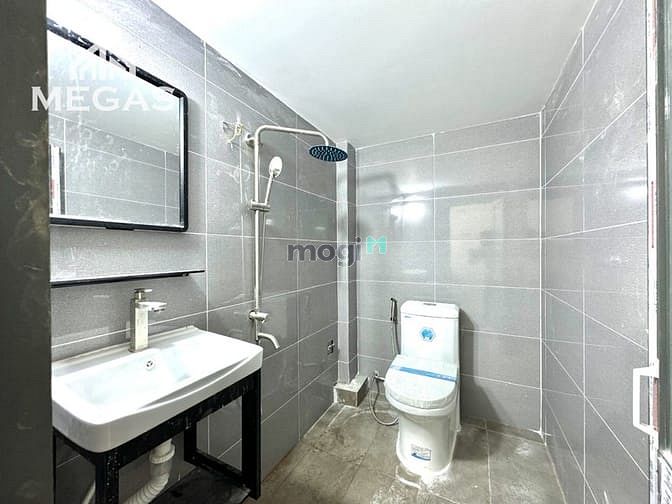 Hình ảnh Duplex-Stuido-1PN-Máy Lạnh NT Cơ Bản Sắp Khai Trương Ở Phan Văn Hớn