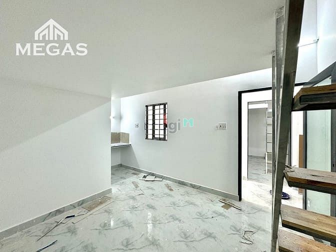 Hình ảnh Duplex-Stuido-1PN-Máy Lạnh NT Cơ Bản Sắp Khai Trương Ở Phan Văn Hớn