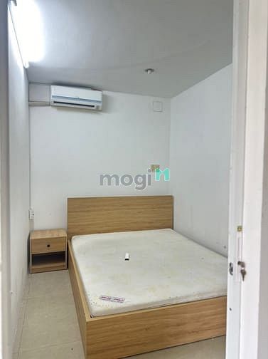 Hình ảnh ❤️🌈Căn Hộ 2 Phòng Ngủ Gần Gigamall Thủ Đức Phạm Vãn Đồng