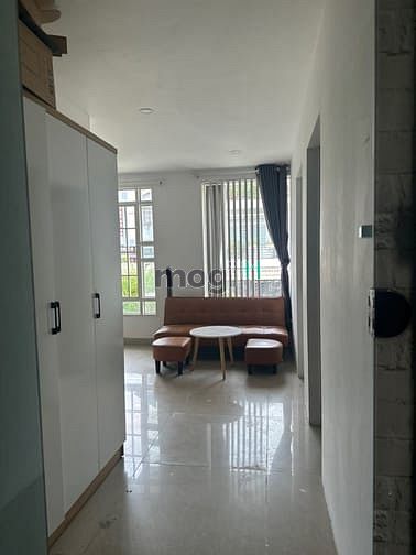 Hình ảnh ❤️🌈Căn Hộ 2 Phòng Ngủ Gần Gigamall Thủ Đức Phạm Vãn Đồng
