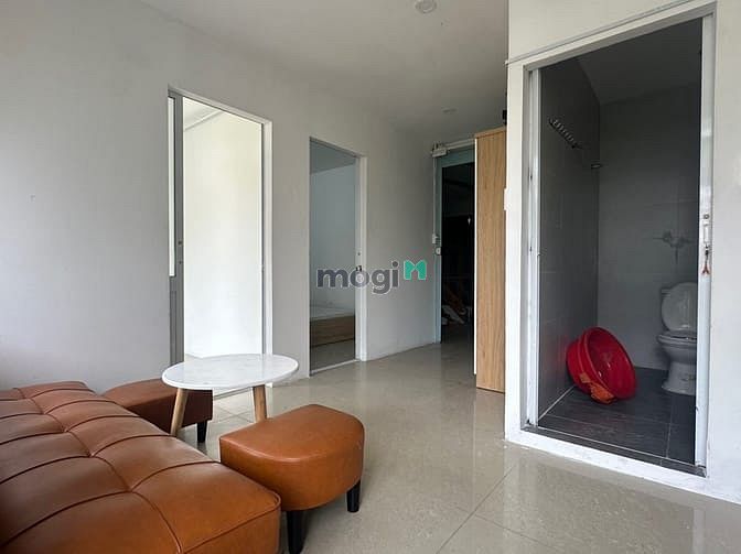 Hình ảnh ❤️🌈Căn Hộ 2 Phòng Ngủ Gần Gigamall Thủ Đức Phạm Vãn Đồng