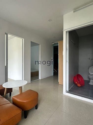 Hình ảnh ❤️🌈Căn Hộ 2 Phòng Ngủ Gần Gigamall Thủ Đức Phạm Vãn Đồng