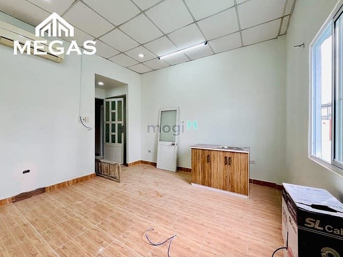 Hình ảnh 📣📣Khai trương STUDIO - CỬA SỔ TRỜI siêu thoáng Full nội thất