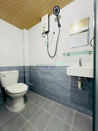 Hình ảnh Căn Hộ 1PN_Gần Đại Học Hoa Sen