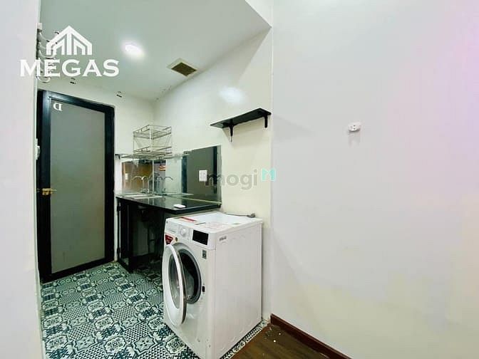 Hình ảnh Mb6623 nạp rút nhanh chóng tiện qua Chợ Bà Chiểu- Vlu Cs2- ngã tư Hàng Xanh