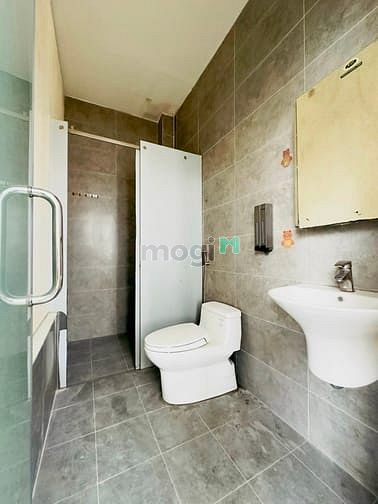 Hình ảnh Căn Hộ 1PN_Gần Đại Học Hoa Sen