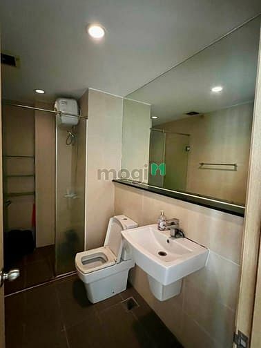 Hình ảnh Mb6623 nạp rút nhanh chóng An Gia Gaden 65m2-2pn/2wc full nội thất